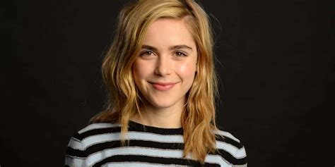 kiernan shipka movies.